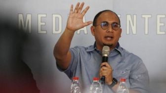 Anggota DPR RI Perkirakan Kuota Pertalite Akan Habis September