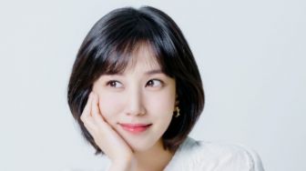 Park Eun Bin Ungkap Kesulitannya Saat Syuting Drama Korea Extraordinary Attorney Woo