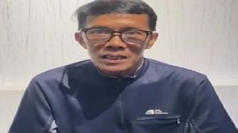 Masril Pembuat Konten Ferdy Sambo di TikTok Sudah Dibebaskan, Ini Kata Kuasa Hukumnya