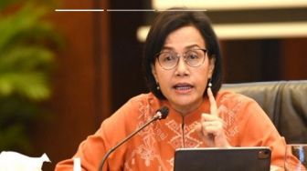 Segini Harga Asli Pertalite, Solar, hingga LPG Jika Tidak Ada Subsidi