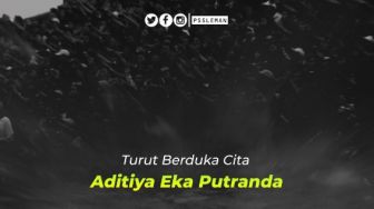 Dalam Waktu Dua Bulan, Dua Suporter PSS Sleman Tewas Akibat Penganiayaan