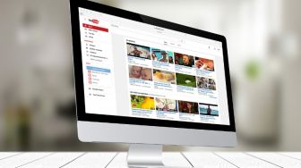 YouTube Tidak Lagi Tampilkan Video Berkualitas 4k Gratis