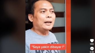 Deolipa Semprot Kak Seto yang Kekeh Lindungi Anak Ferdy Sambo: Menurut Saya Bodoh Dia