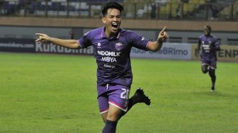 Prediksi Persita vs PSIS di BRI Liga 1 2022/2023 Sore Ini