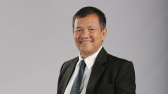 Bank Aceh Kembangkan Transaksi Lintas Negara