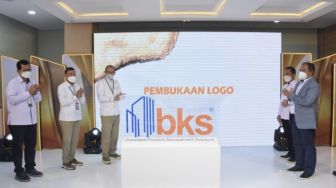 BKS Volution, Instrumen Dongkrak Kinerja Perusahaan