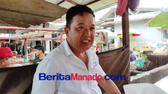 BBM Naik, Harga Kopra di Mitra Terus Anjlok