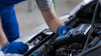 Daftar Bengkel Uji Emisi Mobil Diesel yang Ada di Jakarta