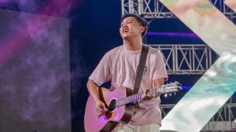 7 Lagu Jawa yang Akrab di Telinga Penikmat Musik Indonesia, Bikin Ambyar!