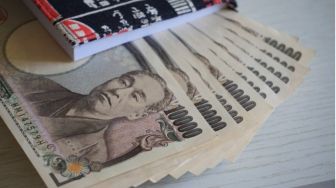 Belajar Mengatur Uang dengan Kakeibo, Seni Mengelola Keuangan ala Jepang