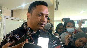 Pengacara Bharada E Ingatkan Ketua Komnas HAM