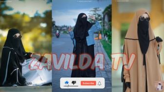 Korban Zavilda TV Bermunculan, Akui Ditolak Saat Minta Takedown Video Gegara Viewers Sudah Banyak