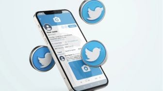 Twitter Circle, Fitur Baru pada Twitter dan 5 Cara Menggunakannya