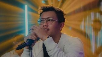 6 Sumber Kekayaan Denny Caknan, YouTube Bikin Jadi Kaya Raya