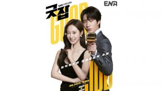 Gantikan Extraordinary Attorney Woo, Drama Korea Good Job Jauh dari Ekspektasi?