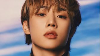 Sunwoo THE BOYZ Akan Hiatus karena Masalah Kesehatan