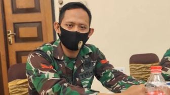 JKN Tetap Jadi Andalan Eko dalam Kondisi Darurat