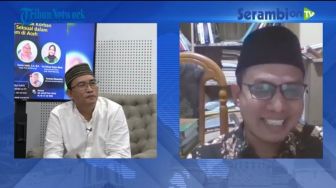 Cara Lindungi Anak Korban Kekerasan Seksual dalam Syariat Islam