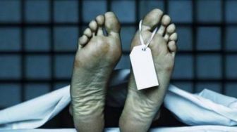 Warga Cibeber yang Tenggelam di Bekas Galian Pasir Ditemukan Tewas