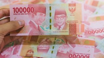 Pendapatan Daerah Sulawesi Utara Dalam APBD Perubahan 2022 Rp3,81 Triliun