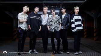 6 Rekomendasi Lagu iKON yang Menceritakan tentang Mantan, Enggak Harus Sedih!