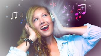 Cara Download Lagu MP3 di MP3 Juice, Unduh Video YouTube dan Sound TikTok
