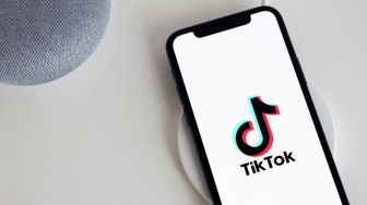 Cara Tambahkan Suara di Video TikTok