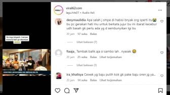 Reka Adegan Viral di Medsos, Brigadir J Mohon-mohon Buat Tak Ditembak, Warganet: Mukjizat untuk Bharada E