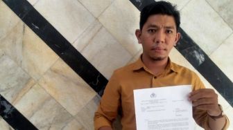 Tersangka Pengeroyokan di Patumbak Sumut Masih Bebas Berkeliaran, Pengacara Sudah Surati Kapolri