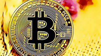 Ganti Rugi 137 Ribu Bitcoin Korban MtGox Tertunda Hingga September