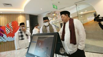 New Way of Learning, Konsep Baru Pendidikan Talenta BRI