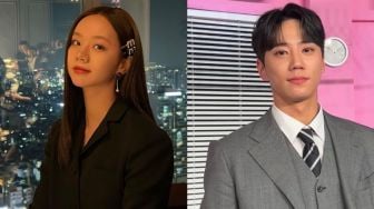 Bakal Dibintangi Hyeri dan Lee Jun Young, Ini Sinopsis Drama Baru Ildangbaek Butler