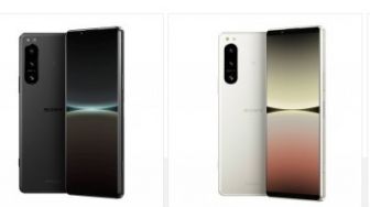 Setelah 13 Tahun Jaya, HP Sony Xperia Dirumorkan Tamat pada 2025