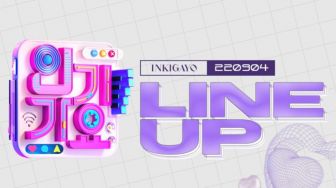 Memasuki Episode 1153, SBS Inkigayo Bagikan Lineup Deretan Idol yang Akan Tampil