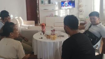 Kerja 6 Bulan, Oknum ART di Tanjungpinang Kuras Isi ATM Majikan Rp 120 Juta