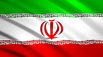 Pemerintah Iran Golkan Aturan Impor Menggunakan Mata Uang Kripto
