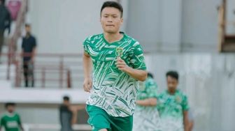 Link Live Streaming BRI Liga 1: Persebaya Surabaya vs RANS Nusantara FC