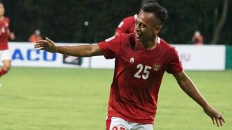 Bonek Mania Respon Keinginan Irfan Jaya kembali Berseragam Persebaya, Isinya Bikin Nyelekit