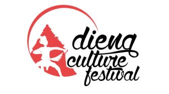 Serba-serbi Dieng Culture Festival 2022:  Tema, Harga Tiket hingga Rincian Acara Menarik