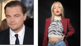 Leonardo DiCaprio Diisukan Pacaran dengan Gigi Hadid, Ini Tips Agar Hubungan Asmara Beda Usia 20 Tahun Bisa Awet