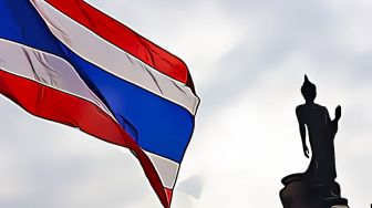 Aturan Iklan Kripto di Thailand Diperketat Agar Pengguna Tak Sesat