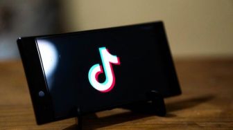 Cara Matikan Laporan Dibaca di Pesan Langsung TikTok