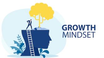 4 Manfaat Growth Mindset bagi Kehidupan Seseorang