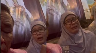 Ibu di Palembang Mengadu Soal Kekerasan di Pondok Gontor dan 4 Berita Menarik Lainnya
