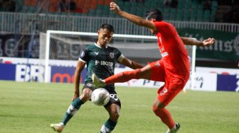 Tiga Pemain Persikabo Dipanggil Untuk Perkuat Timnas Indonesia di Piala AFF 2022