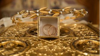 5 Tips Investasi Emas Perhiasan agar Memperoleh Banyak Untung