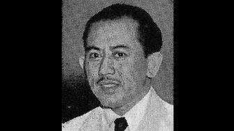 Mohammad Roem, Pahlawan dan Delegasi Perundingan Roem-Royen Tahun 1949