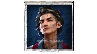 Ada Skin Tatsuya, Ini 24 Kode Redeem FF 7 September 2022 yang Bisa Kamu Klaim