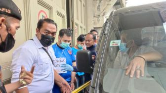 Berbohong Hingga Ganti Barang Bukti, 4 Fakta Baru Kasus Pembunuhan Purnawirawan TNI di Lembang Bandung