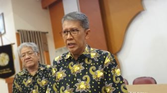 Harga BBM Naik, Begini Dampak Perubahan Harga Telur Versi Pinsar Petelur